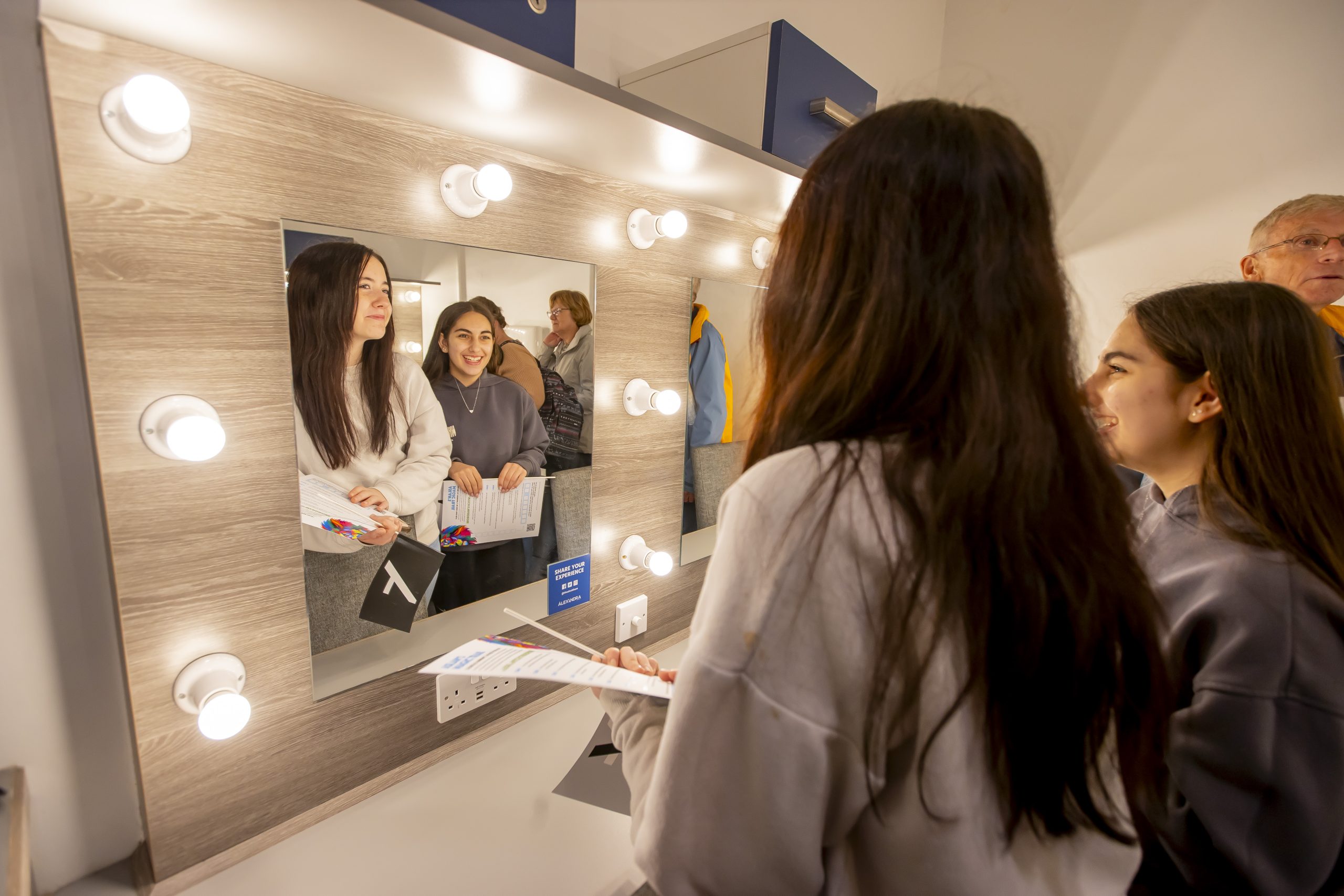 JH_23042025_Alex_Open_Day_047