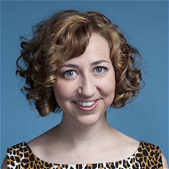 KristenSchaalTheLegendofCrystalShell_343x343