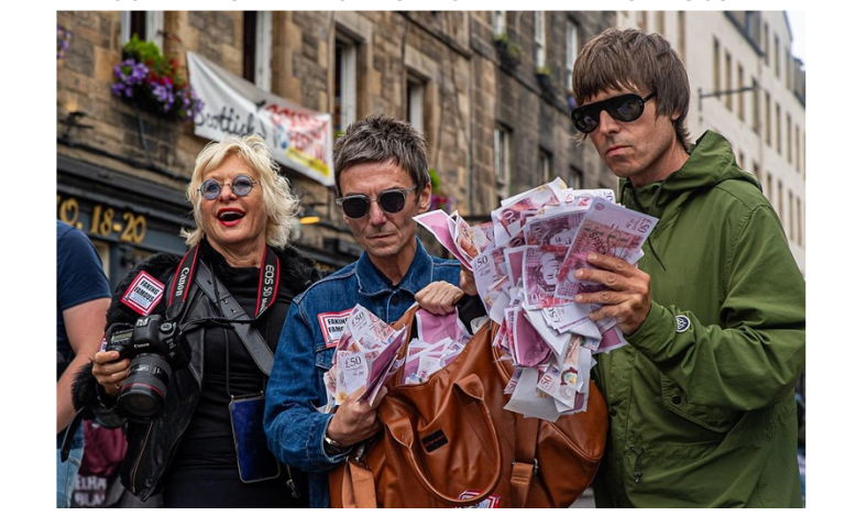 Screenshot 2026-03-06 063538