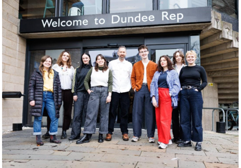 Screenshot 2026-03-13 202205