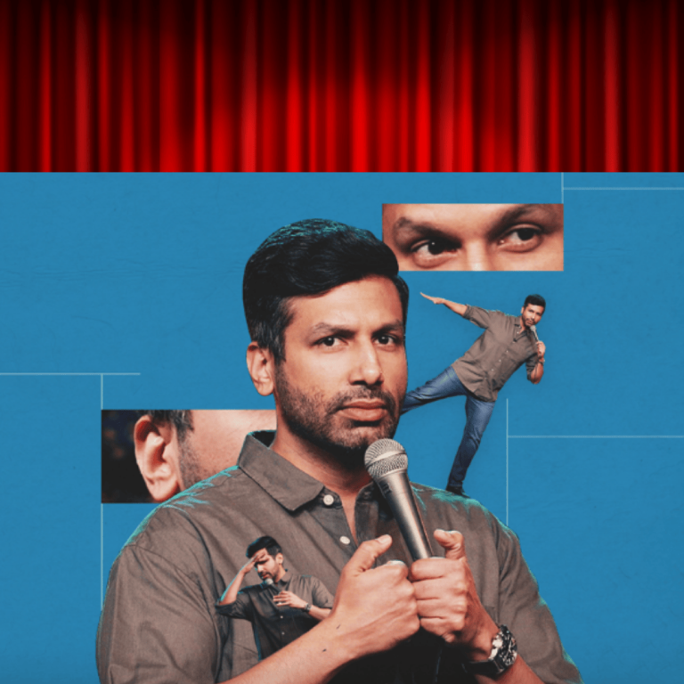 Untitled design - 2026-03-03T052025.897