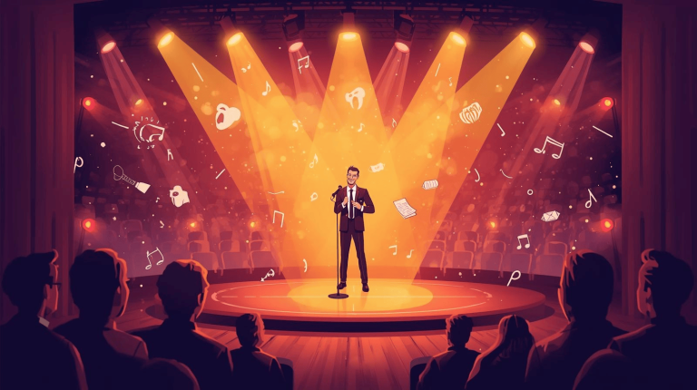 Untitled design - 2026-03-04T072220.755