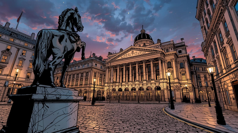 Untitled design - 2026-03-13T163817.045