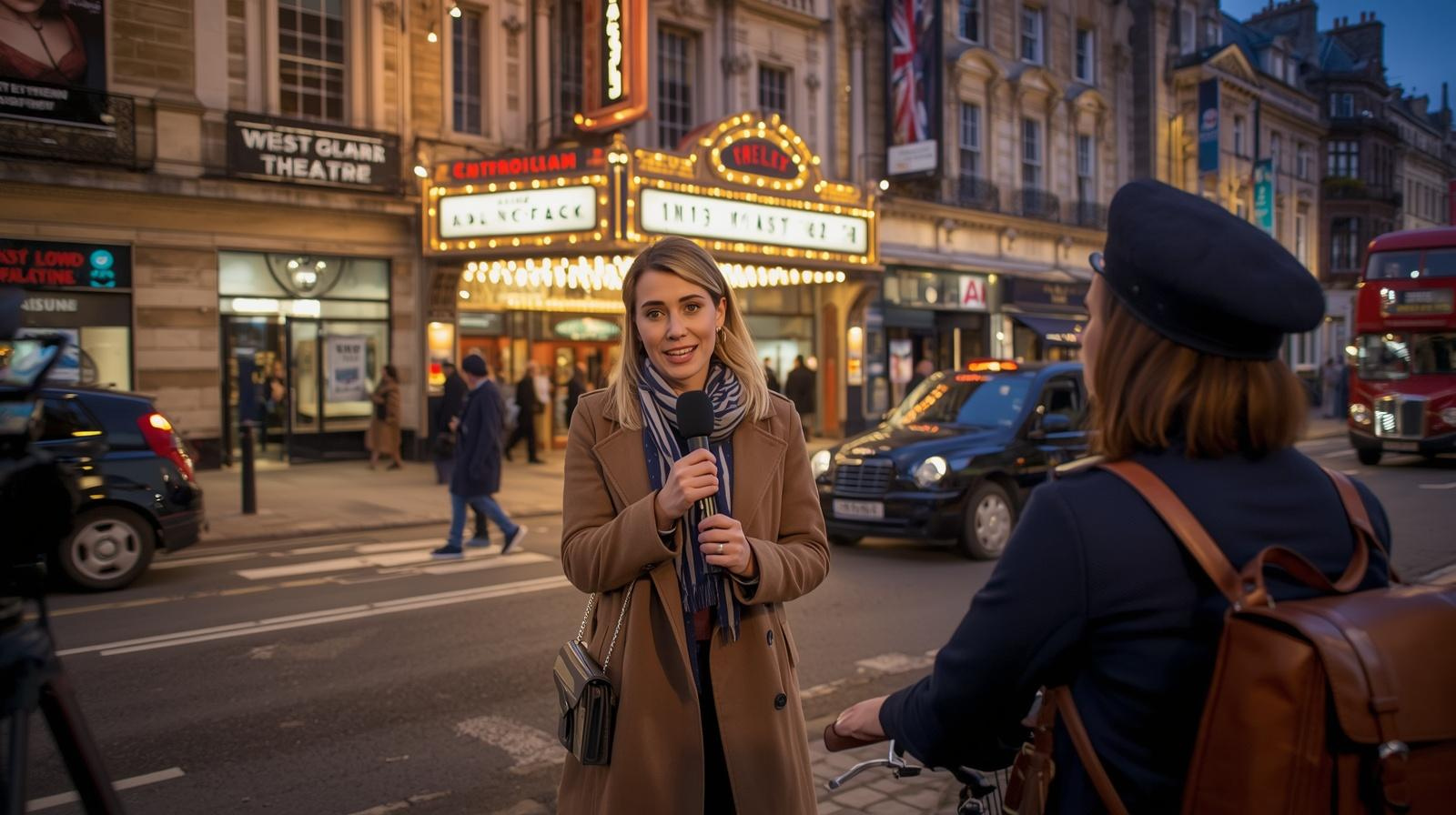 Untitled design - 2026-03-13T193639.826