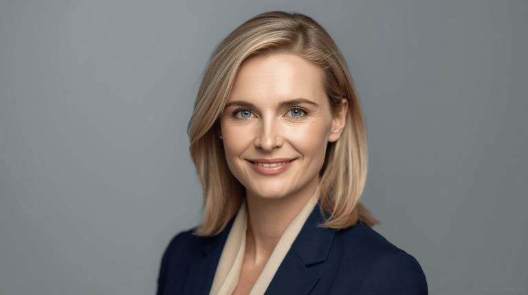 Untitled design - 2026-03-14T072802.261