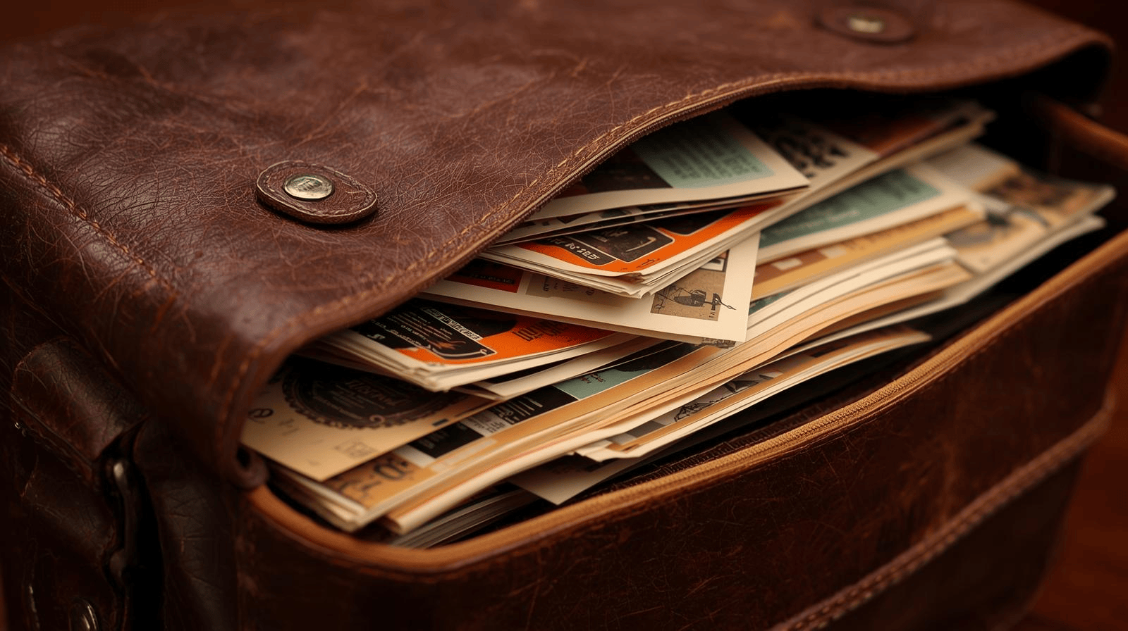 Untitled design - 2026-03-18T045649.290