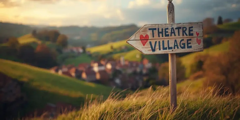 Untitled design - 2026-03-23T054631.253