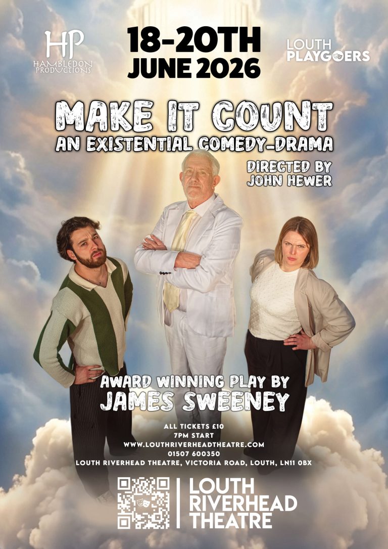 1. Make It Count - Main - small MB