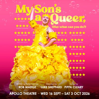 1080x1080_MSAQ_Nimax_V1