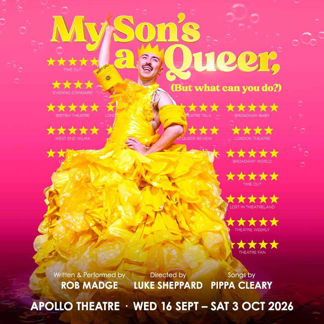 1080x1080_MSAQ_Nimax_V1