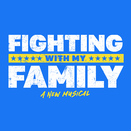 FWMF_500x500px_Title