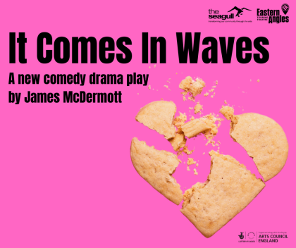 It Comes In Waves - 940 x 788 px - no dates