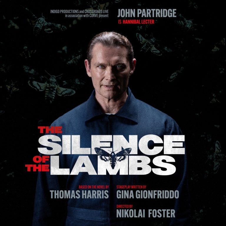 SOTL-2026-04-NewOnSaleAssets-60161SGA-1080x1080 (1)