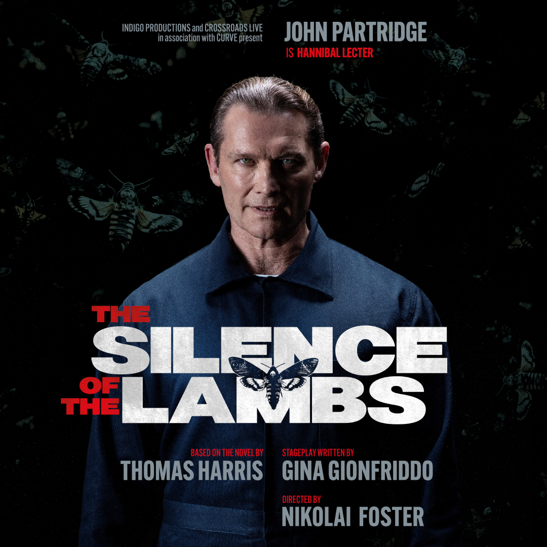 SOTL-2026-04-NewOnSaleAssets-60161SGA-1080x1080 (1)