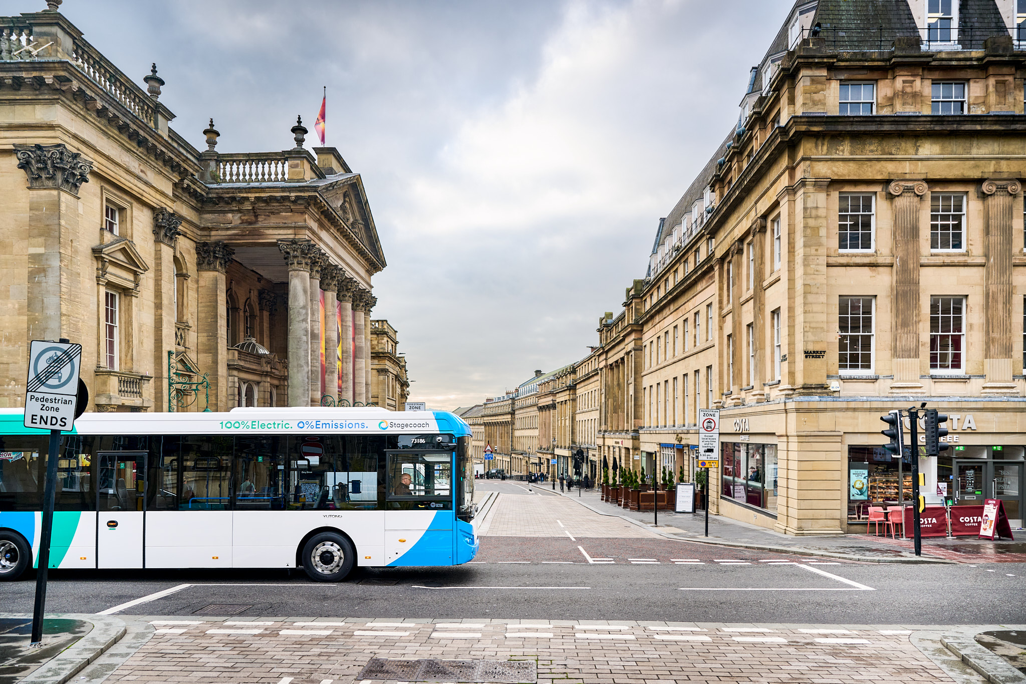 Stagecoach NCL_Day 23023_V2