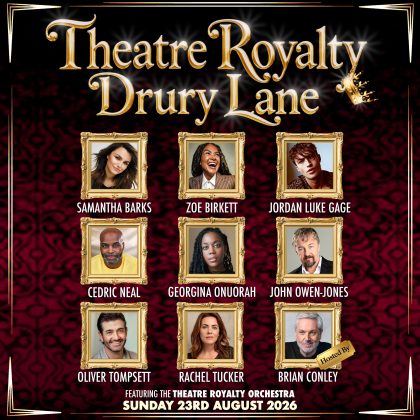 THEATRE ROYALTY 1080 x 1080 NEW