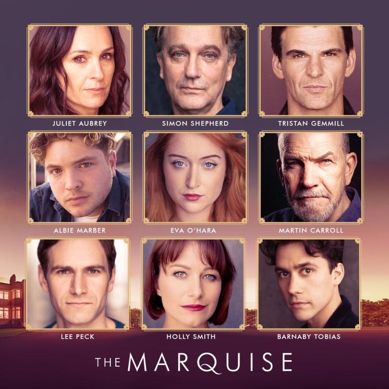 TM_Cast_1080x1080v2