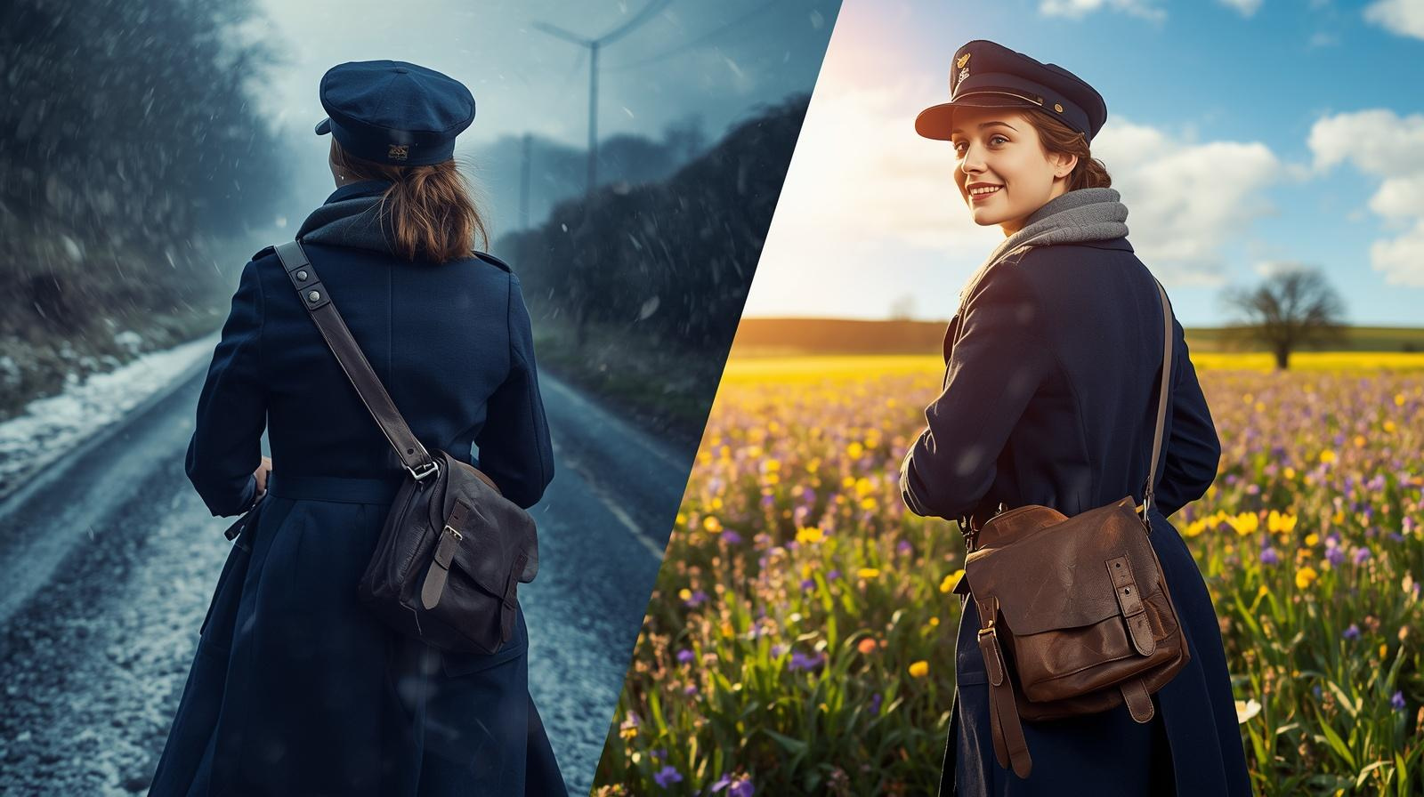 Untitled design - 2026-04-11T065806.461