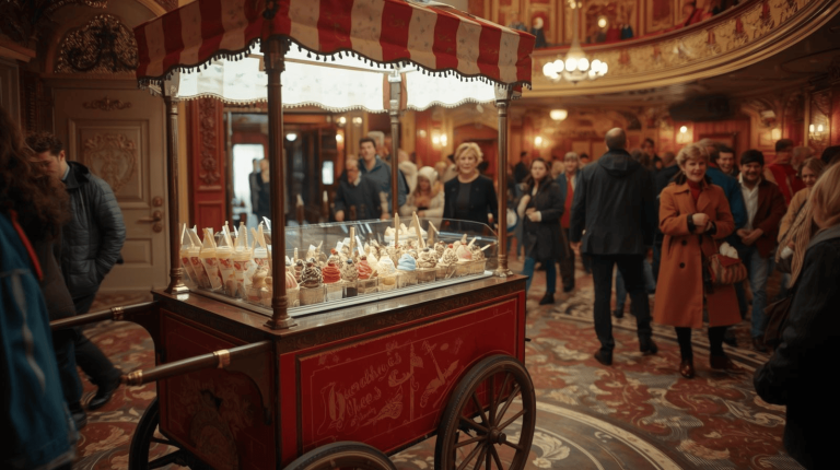 Untitled design - 2026-04-17T052913.128