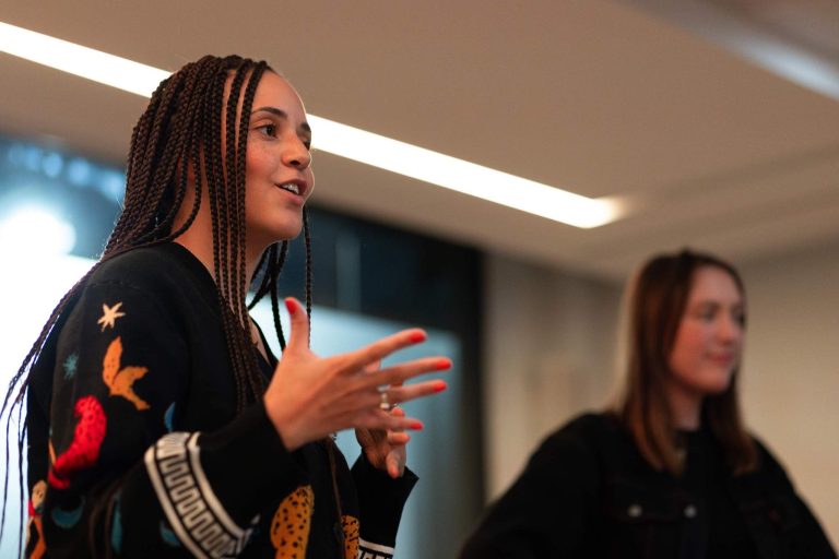 birmingham-hippodrome-sophia-griffin-compressed