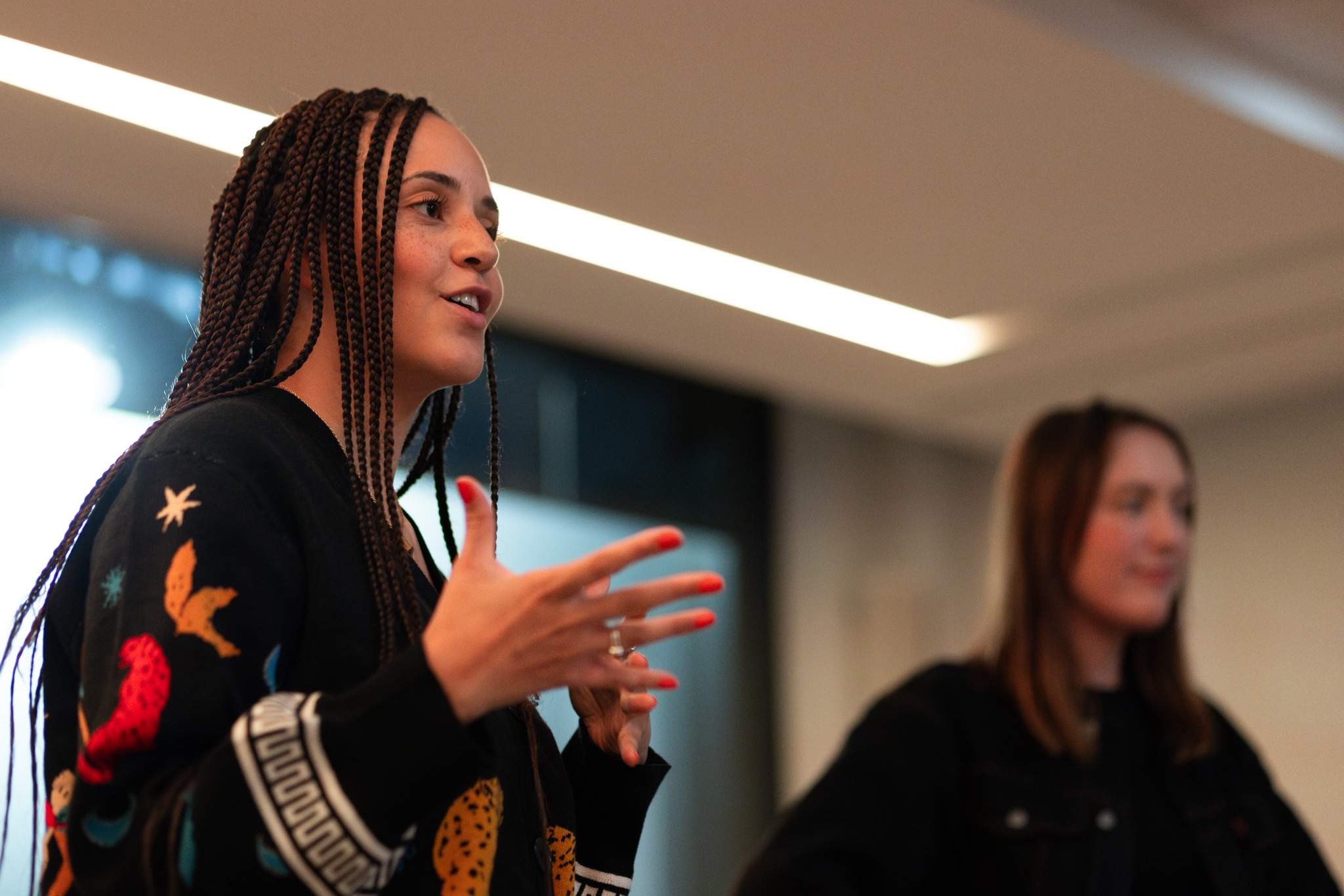 birmingham-hippodrome-sophia-griffin-compressed