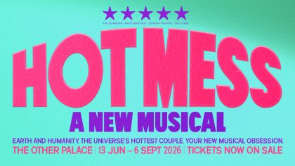 hotmess-venueassets-onsale_1920 x 1080_digiscreen