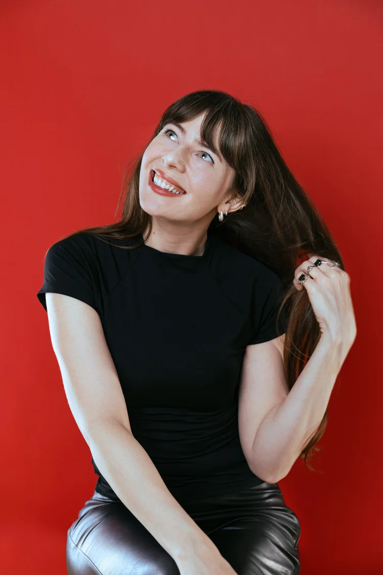 Chelsea+Birkby+EdFringe+2026e