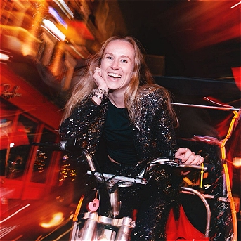 Pleasance Has Announced 95 New Fringe Shows… But One Sentence Made Grace Put Her Satchel Down