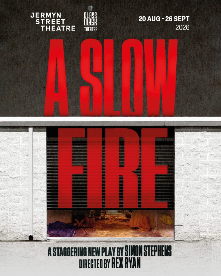 MH_ASlowFire_1080x1350