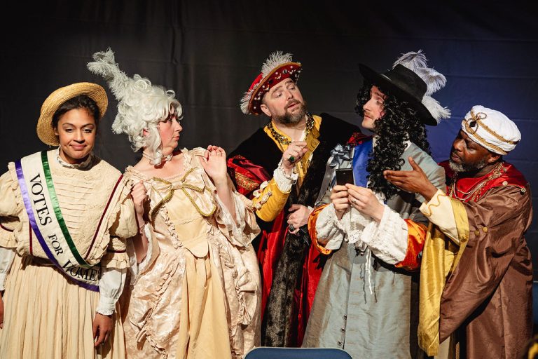 SallyFaithPhotography_BrightonFringe_MonarchsAnonymous-19(1)