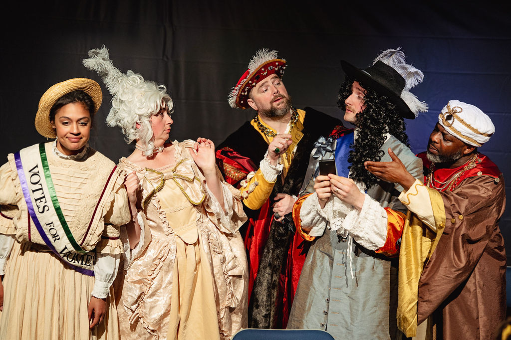 SallyFaithPhotography_BrightonFringe_MonarchsAnonymous-19(1)