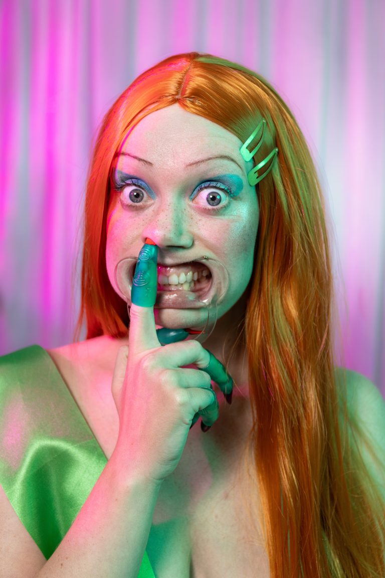 427A4035 FannyNearlyNaked (4)