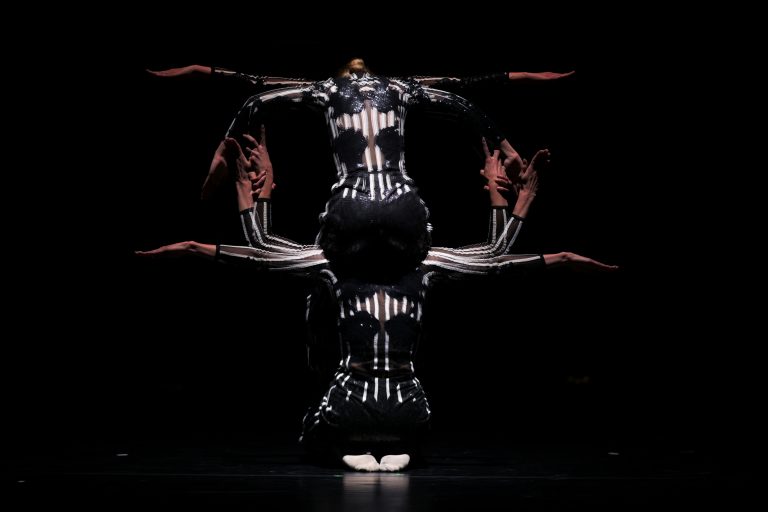 Ekleido in Splice by Deborah Jaffe.jpg2
