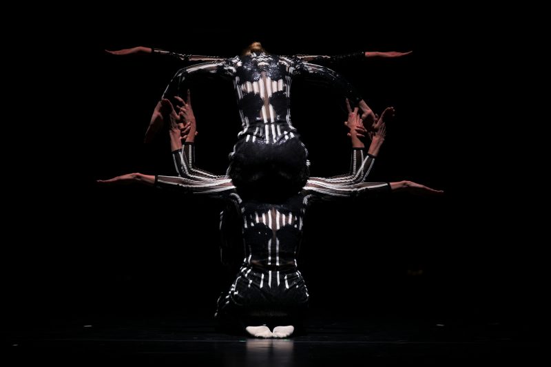 Ekleido in Splice by Deborah Jaffe.jpg2