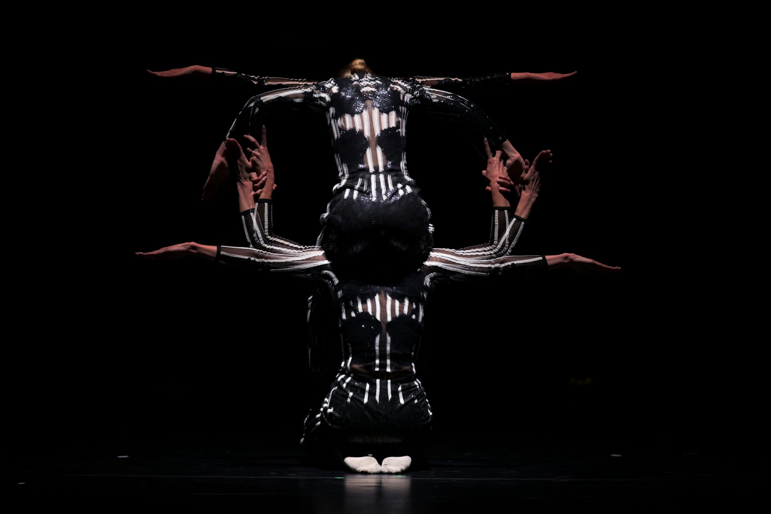 Ekleido in Splice by Deborah Jaffe.jpg2