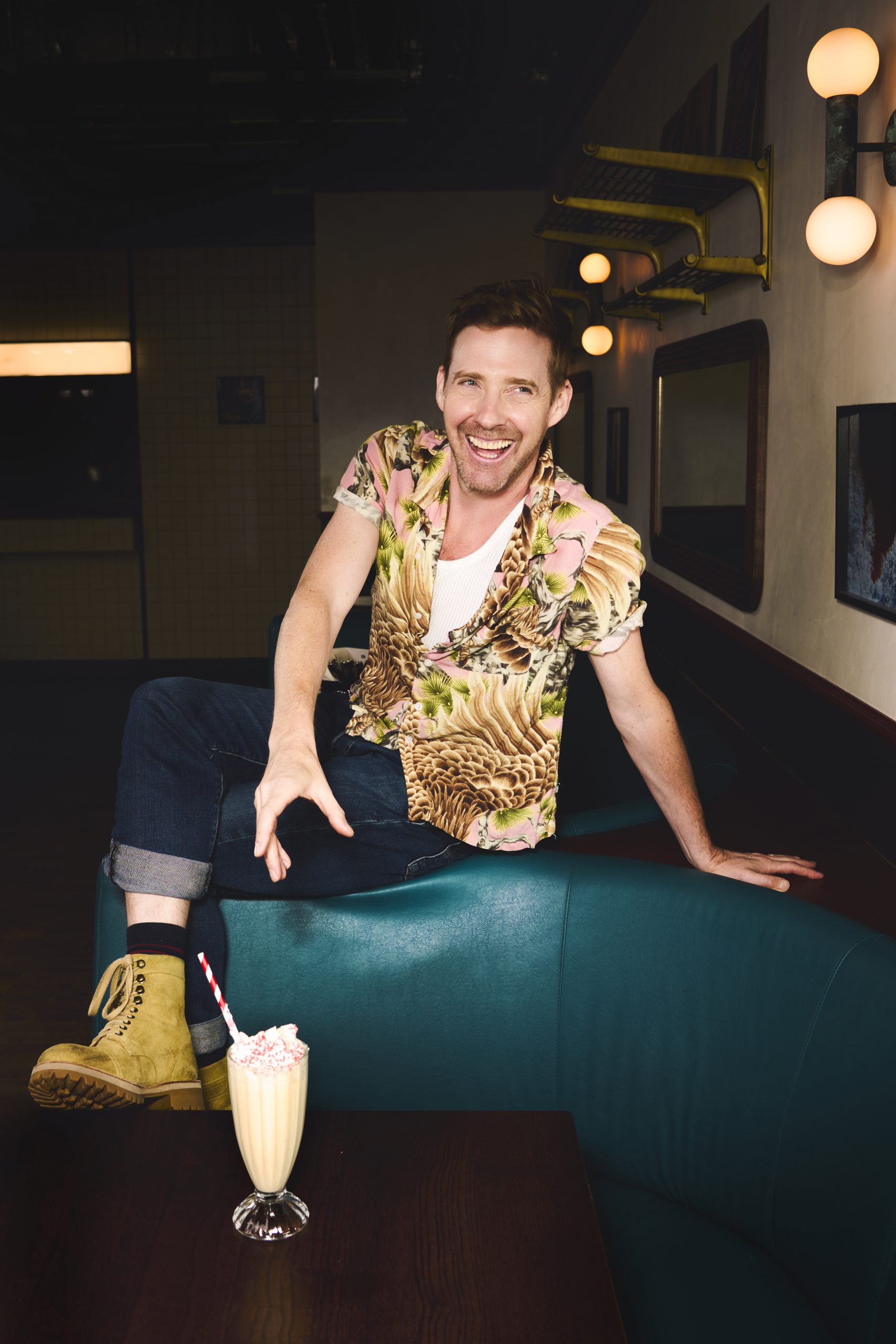 Grease_RickyWilson_48814_MattCrockett_RT_V2