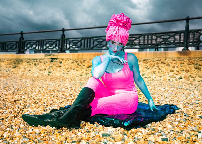 AliciaQueen - 17.05.26 - ShotByTrendy - 005