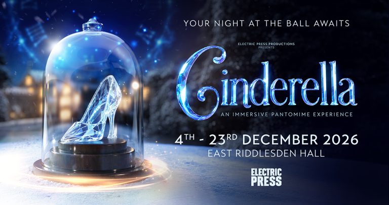CINDER_1200x640 (1)