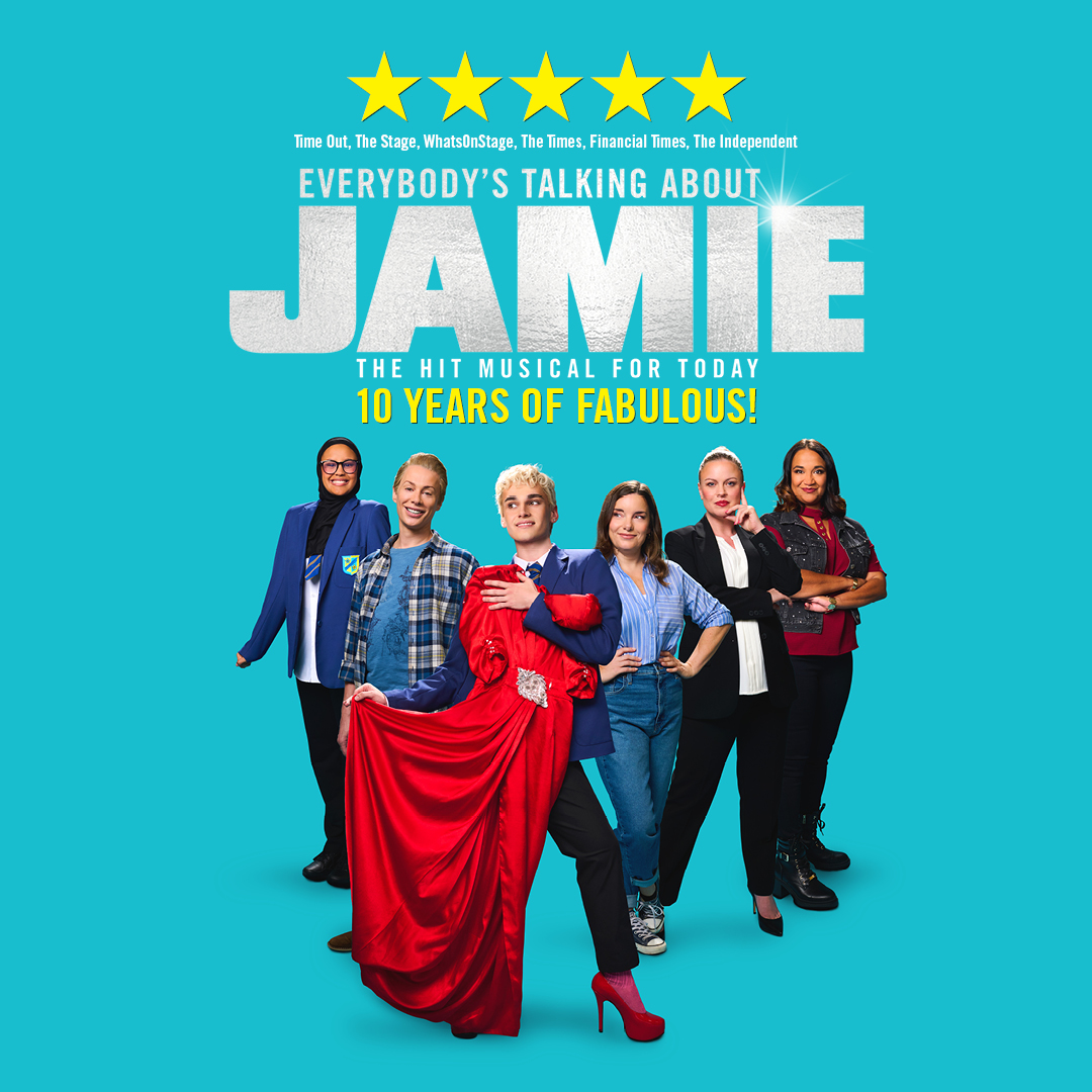 260922 ETAJ full cast social Joanne_1080 x 1080