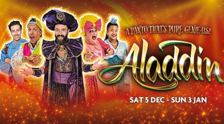 Aladdin900x500