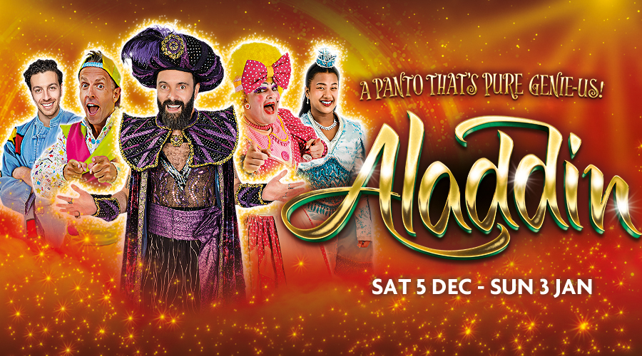 Aladdin900x500