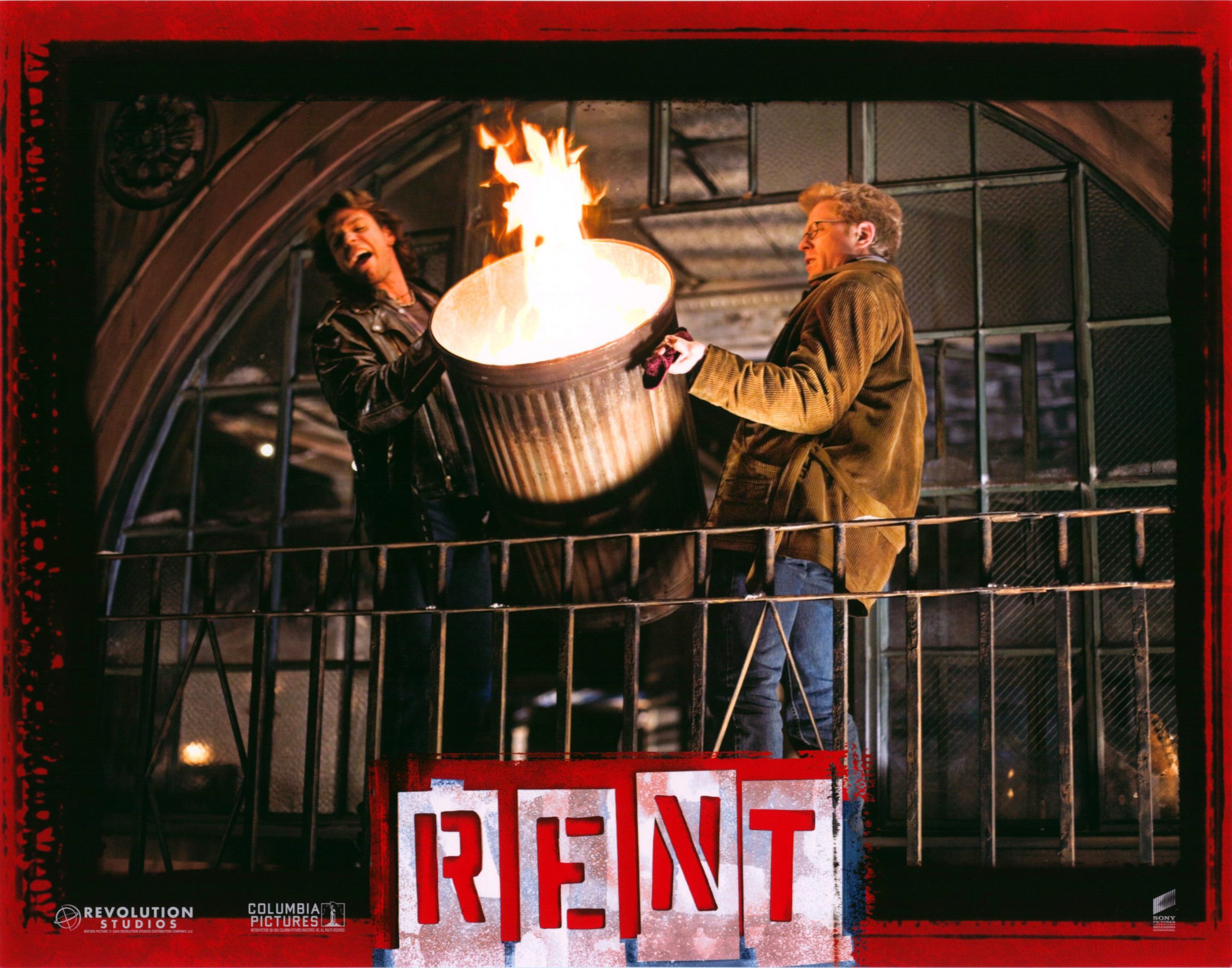 rent_vPDlpZ (1)