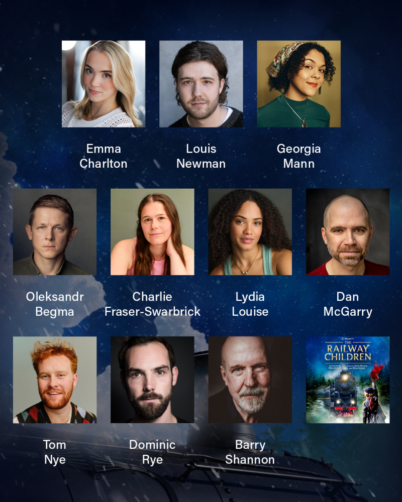 RWC-Cast Lockup-4.5