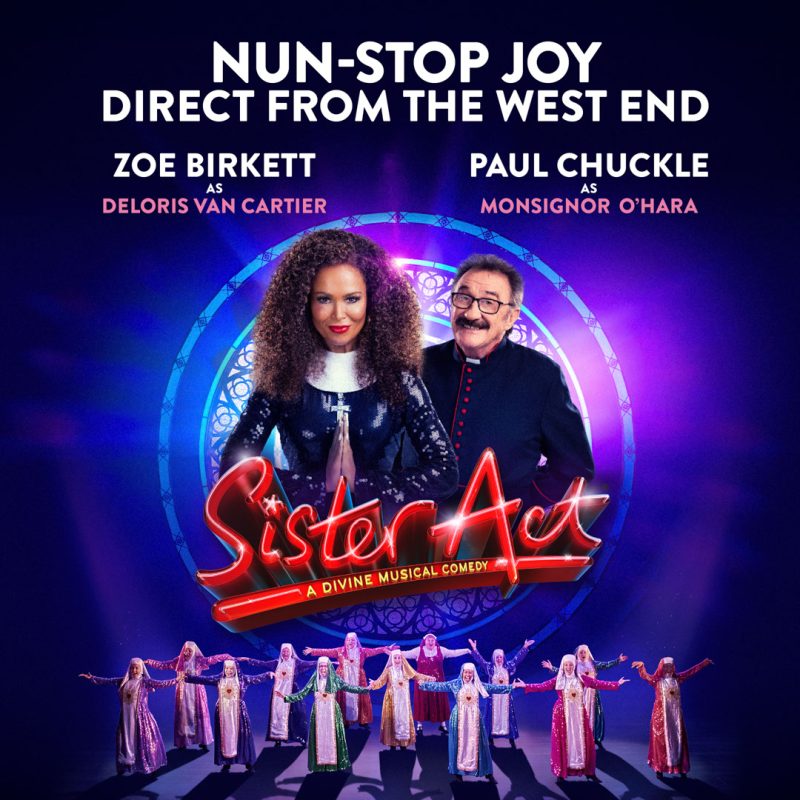 Sister_Act_SocialSizesDUO_1080x1080